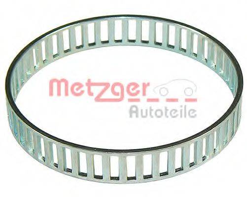 METZGER 0900350 Зубчатый диск импульсного датчика, противобл. устр.