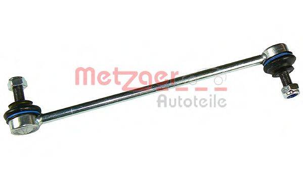 METZGER 53055918 Тяга / стойка, стабилизатор
