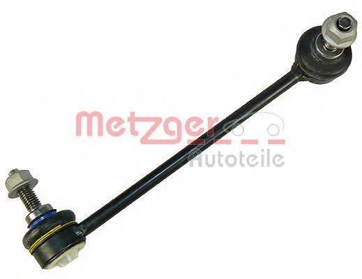 METZGER 53041018 Тяга / стойка, стабилизатор