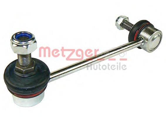 METZGER 53003212 Тяга/стійка, стабілізатор