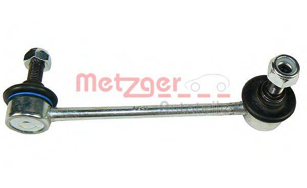 Тяга/стійка, стабілізатор METZGER 53003311
