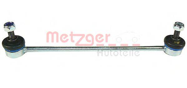 Тяга/стійка, стабілізатор METZGER 53014918