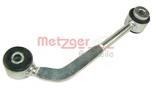 METZGER 53038114 Тяга / стойка, стабилизатор