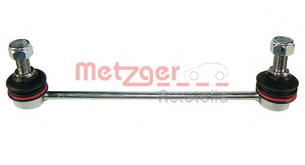 METZGER 53003018 Тяга / стойка, стабилизатор