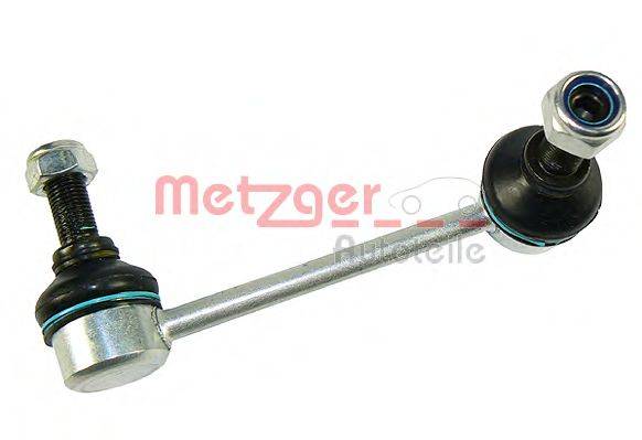 METZGER 53016212 Тяга / стойка, стабилизатор