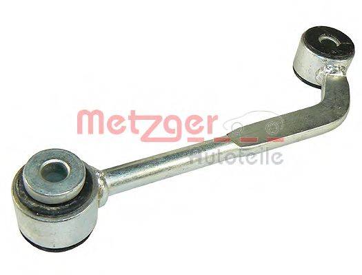 METZGER 53038213 Тяга/стійка, стабілізатор