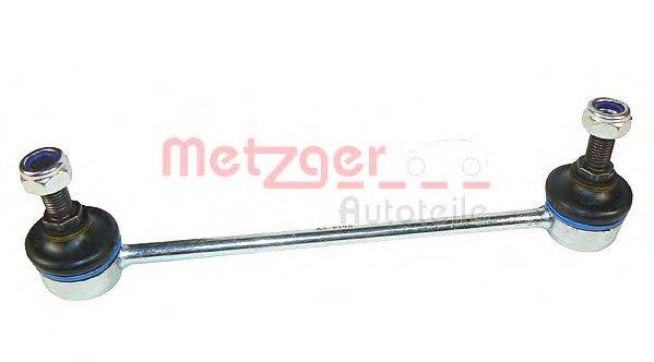 Тяга/стійка, стабілізатор METZGER 53014518