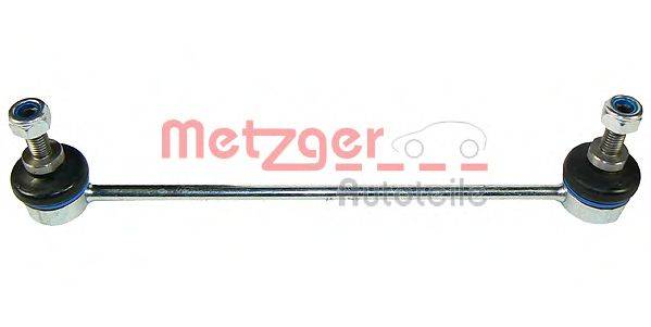 Тяга/стійка, стабілізатор METZGER 53022019