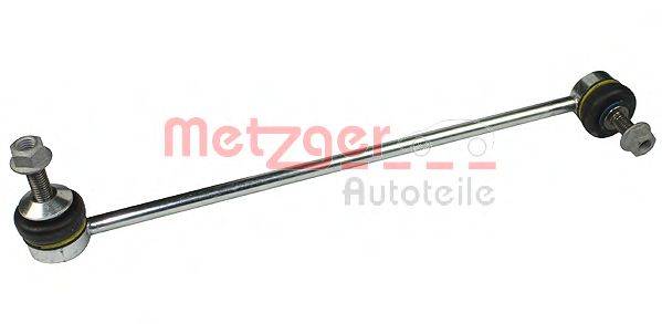 METZGER 53013211 Тяга / стойка, стабилизатор