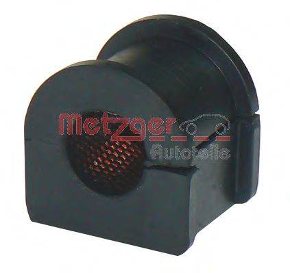 Опора, стабілізатор METZGER 52039409