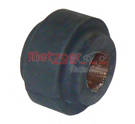 METZGER 52040408 Опора, стабілізатор