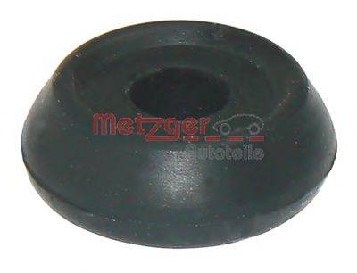 METZGER 52051908 Опора, стабілізатор