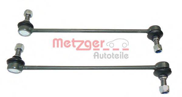 Тяга/стійка, стабілізатор METZGER 53002828