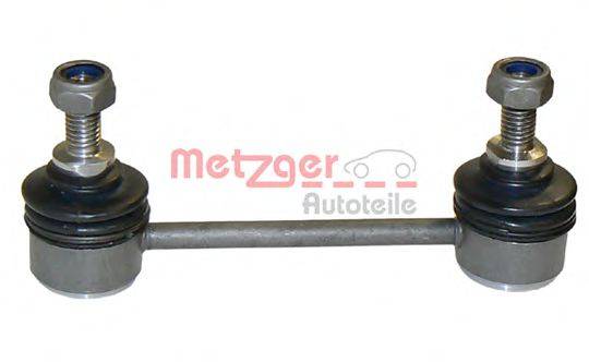 METZGER 53005219 Тяга / стойка, стабилизатор