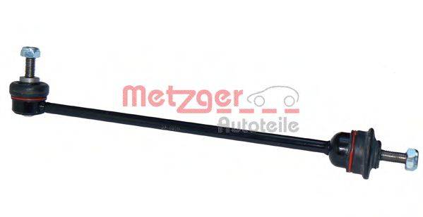 Тяга/стійка, стабілізатор METZGER 53015518