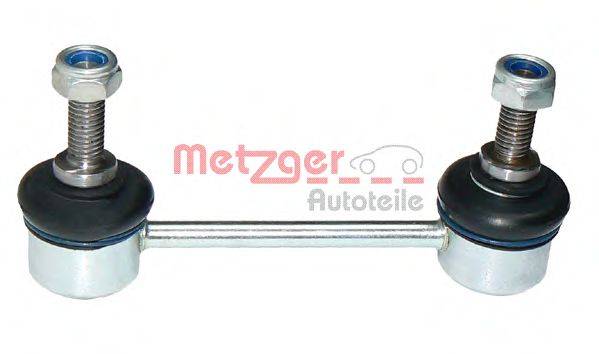 Тяга/стійка, стабілізатор METZGER 53017019