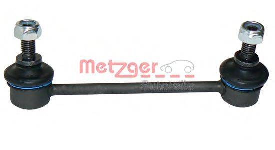 METZGER 53026714 Тяга / стойка, стабилизатор