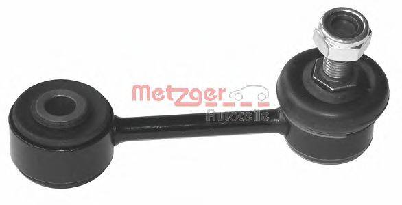 METZGER 53032419 Тяга / стойка, стабилизатор