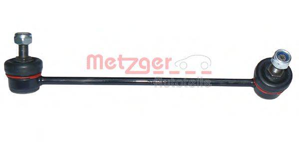 Тяга/стійка, стабілізатор METZGER 53032812