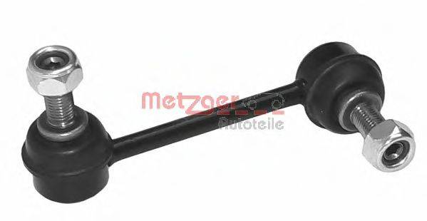 METZGER 53035212 Тяга / стойка, стабилизатор
