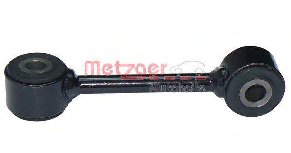 METZGER 53035518 Тяга / стойка, стабилизатор