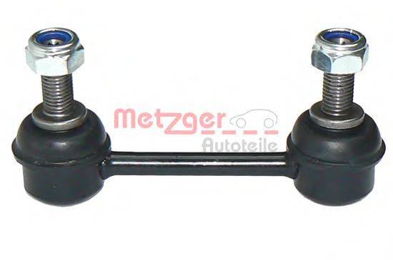 METZGER 53036019 Тяга / стойка, стабилизатор