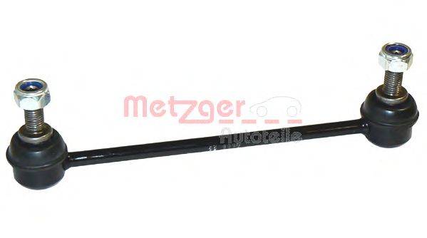 Тяга/стійка, стабілізатор METZGER 53036519