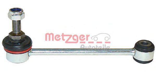 Тяга/стійка, стабілізатор METZGER 53040519