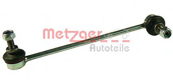 METZGER 53041418 Тяга / стойка, стабилизатор