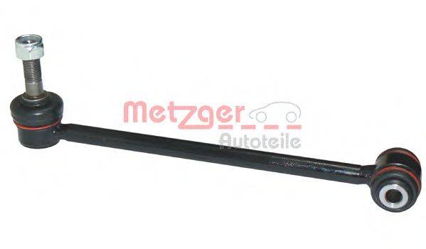 METZGER 53048319 Тяга / стойка, стабилизатор