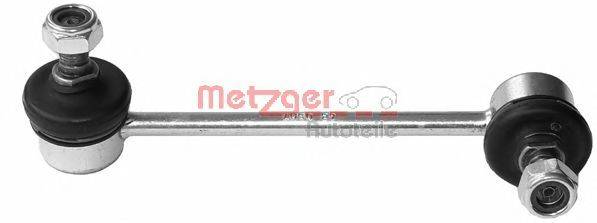 METZGER 53051513 Тяга / стойка, стабилизатор