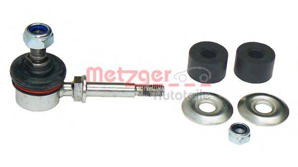METZGER 53051618 Тяга / стойка, стабилизатор