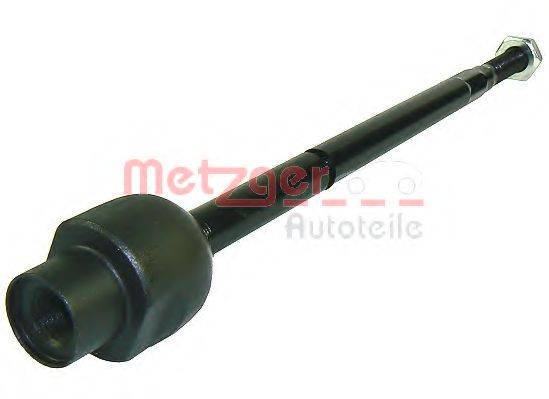 METZGER 81001818 Осевой шарнир, рулевая тяга
