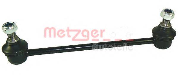 METZGER 83003018 Тяга/стійка, стабілізатор