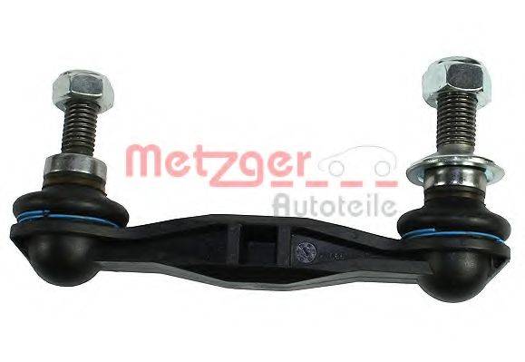 METZGER 53058639 Тяга / стойка, стабилизатор