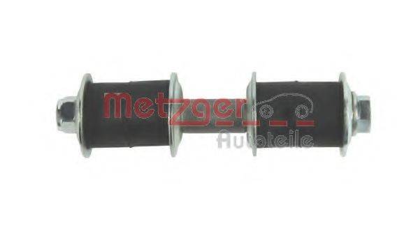 METZGER 53058218 Тяга/стійка, стабілізатор