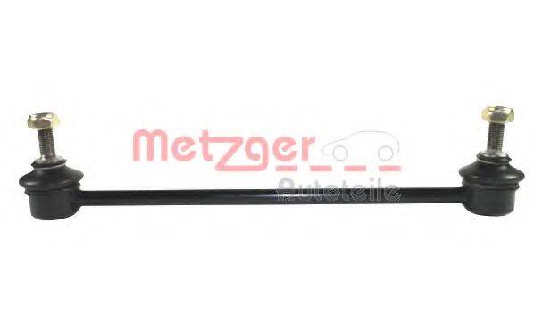 METZGER 83019818 Тяга / стойка, стабилизатор