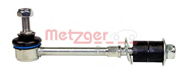 METZGER 53018818 Тяга / стойка, стабилизатор