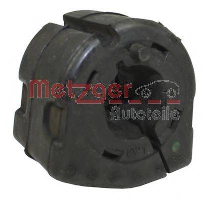 METZGER 52073308 Опора, стабилизатор