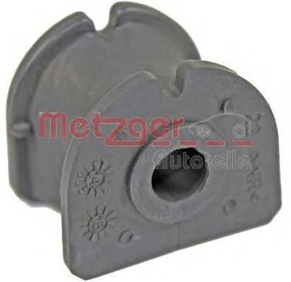 METZGER 52074208 Опора, стабилизатор