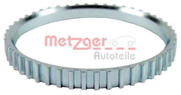 METZGER 0900164 Зубчатый диск импульсного датчика, противобл. устр.