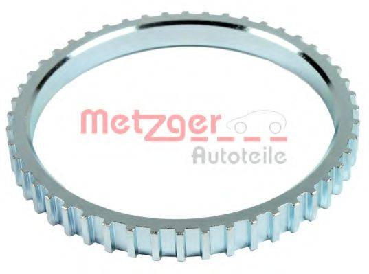 METZGER 0900171 Зубчатый диск импульсного датчика, противобл. устр.