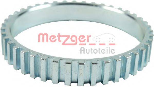 METZGER 0900173 Зубчатый диск импульсного датчика, противобл. устр.