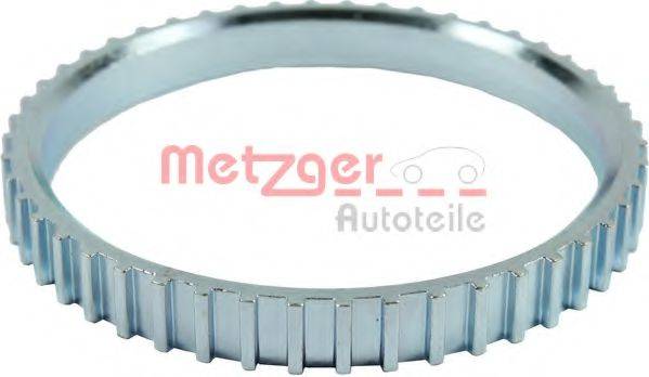 METZGER 0900182 Зубчатый диск импульсного датчика, противобл. устр.