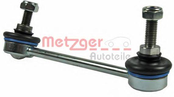 METZGER 53064113 Тяга / стойка, стабилизатор