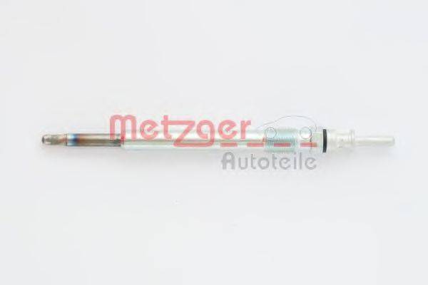 METZGER H1112 Свеча накаливания