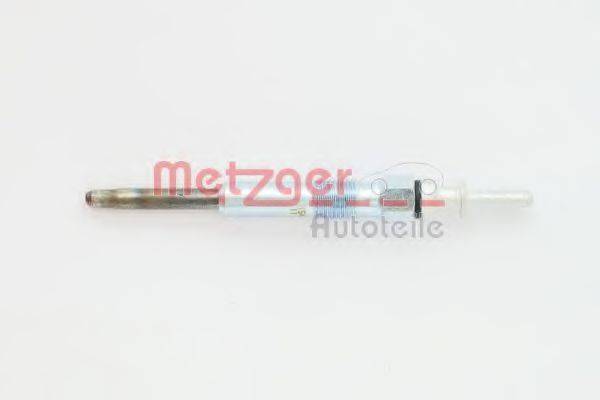 METZGER H1119 Свеча накаливания