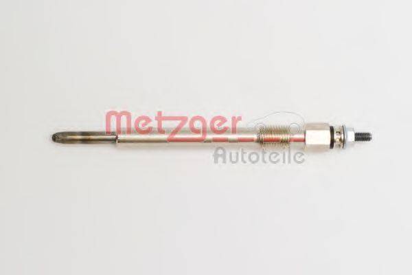 METZGER H1795 Свеча накаливания