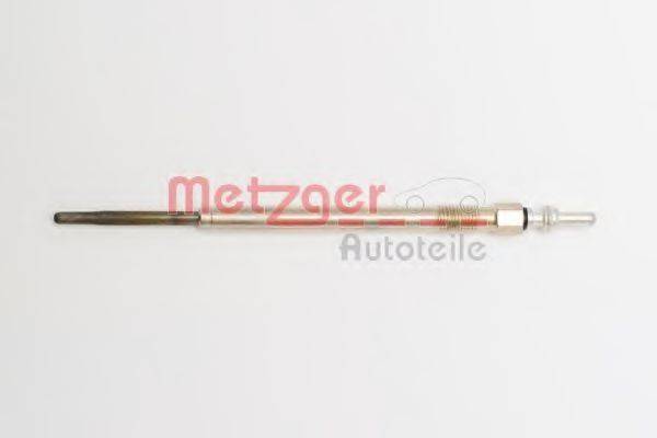 METZGER H1815 Свеча накаливания
