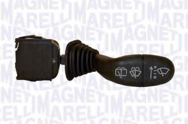 MAGNETI MARELLI 000050212010 Выключатель на колонке рулевого управления